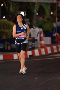 BIB: 
                            <button type="button" onclick="openModal(24487822)" class="btn btn-primary btn-sm float-right btn-popup" data-toggle="modal" data-target=".modal-high-quality">
                        <i class="fas fa-shopping-cart"></i> Add to Cart
                    </button>
                                            <button type="button" onclick="isThisMe(24487822, true)" class="btn btn-success btn-sm float-right btn-popup btn-isme hidden" data-toggle="tooltip" data-placement="bottom" title="นี่คือรูปของคุณใช่ไหม คลิกที่นี่เพื่อเอาเข้าอัลบั้ม">
                        <i class="fas fa-plus"></i> Add to album
                    </button>
                    <button type="button" onclick="isThisMe(24487822, false)" class="btn btn-warning btn-sm float-right btn-popup btn-isnotme hidden">
                        <i class="fas fa-ban"></i> Remove from album
                    </button>